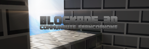 blockade1.png