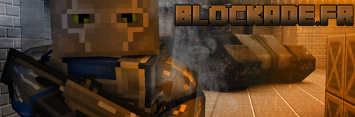 blockade2.png
