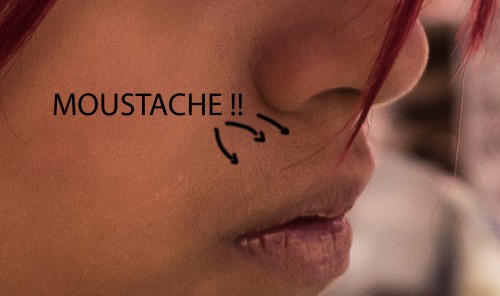 bakamoustache.jpg
