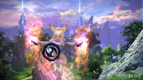 TERA_ScreenShot_20130922_194428.png