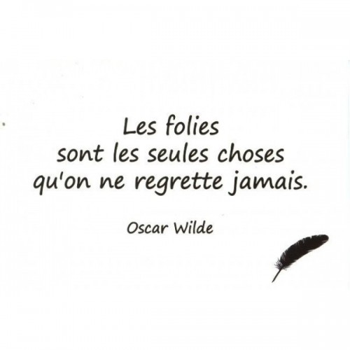 Citation