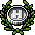 VAIC1.gif