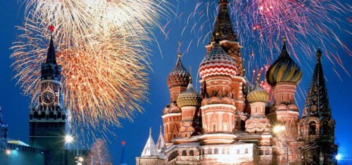 nouvel-an-russe.jpg