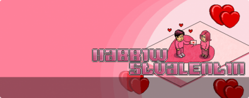 habbiwstvalentin.png