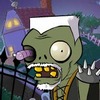 avatar-pca.jpg