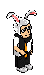 avatarimage11.gif