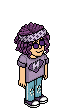 avatarimage1f00b2.gif