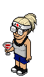 avatarimage2.gif