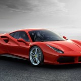 ferrari-488-gtb-2016-fond-ecran