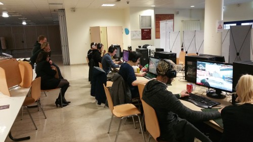 20150215_134438.jpg