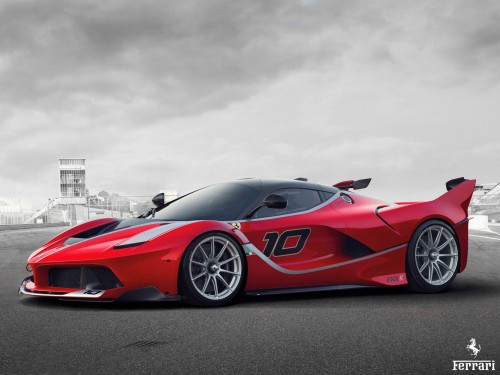 ferrari-fxx-k-2015-fond-ecran.jpg