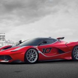 ferrari-fxx-k-2015-fond-ecran