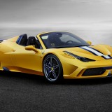 ferrari-458-speciale-A-2015-fond-ecran