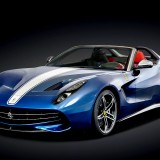 ferrari-f60america-2015-fond-ecran