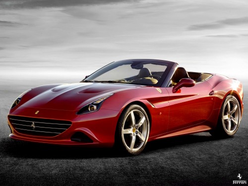 Ferrari california T 2014 disponible en fond d'écran au format 16/9, résolution 1 920 x 1 080 (1080p) et au format 16/10, résolution 1 920 x 1 200 sur sur http://www.favorisxp.com/ferrari.html