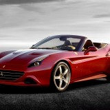 ferrari-california-t-2014-fond-ecran