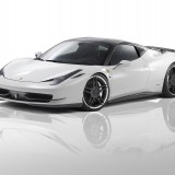 ferrari-458-italia-blanche-2013-fond-ecran