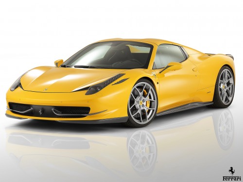 ferrari-458-italia-jaune-2013-fond-ecran.jpg