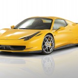 ferrari-458-italia-jaune-2013-fond-ecran