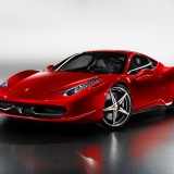 ferrari-458-italia-rouge-2013-fond-ecran