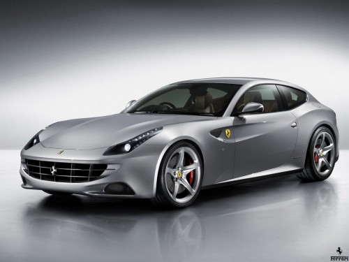 ferrari-ff-grise-2013-fond-ecran.jpg