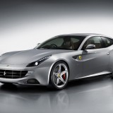 ferrari-ff-grise-2013-fond-ecran