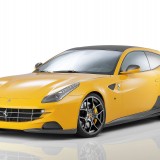 ferrari-ff-rosso-jaune-2013-fond-ecran