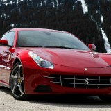 ferrari-ff-rouge-2013-fond-ecran