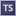 ts3.png