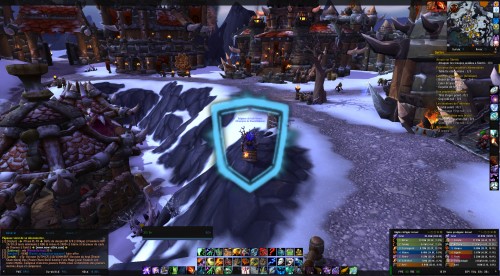 WoWScrnShot_032215_125446.jpg