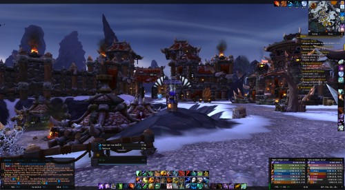 WoWScrnShot_032215_125504.jpg