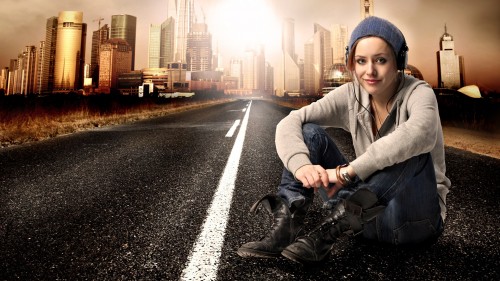 Hdr-Music-Girl-Hd-Desktop-Wallpaper.jpg