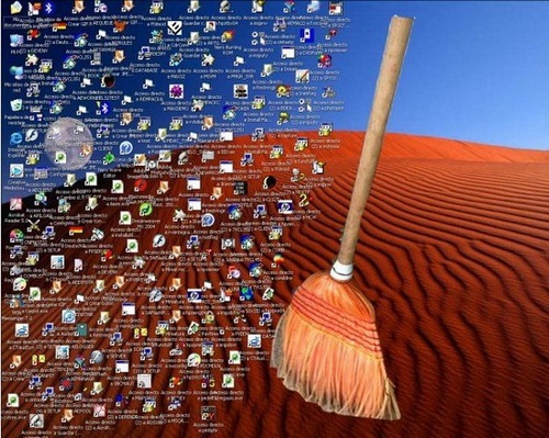 nettoyer-son-bureau-windows.jpg