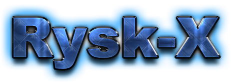 Rysk-X.png
