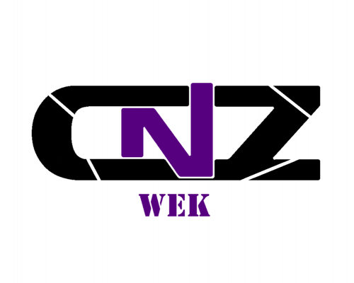 wek.png