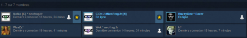 Capture.png