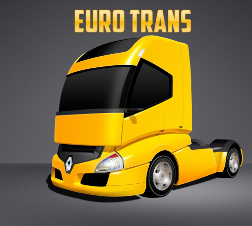 Eurotrans.png
