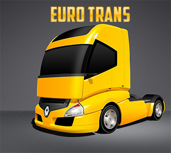 Eurotrans2.png