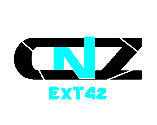 ExT4z