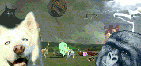 768678768sssssssssssss.gif