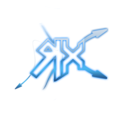 Logo3.png