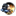 bf572806d42394562706f26b05cCopy.png