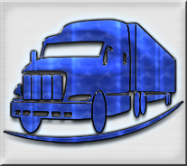 RXTruckSteam.png
