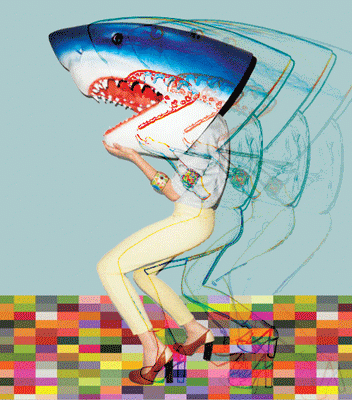 ooaspdoasopd2.gif