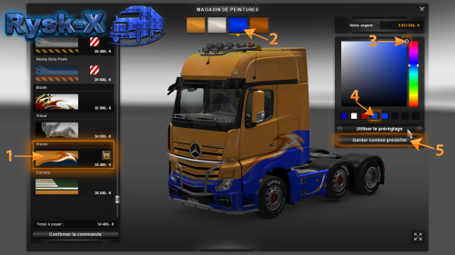 ets2_00071.png