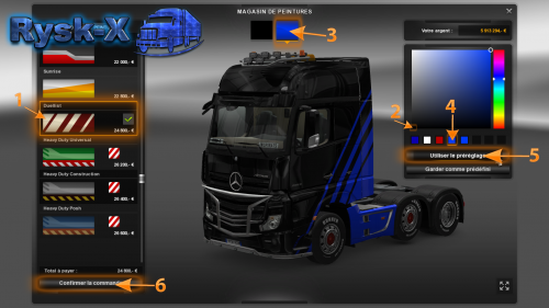 ets2_00073.png