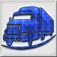 RXTruckSteam.png