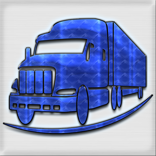 RXTruckSteam2.png