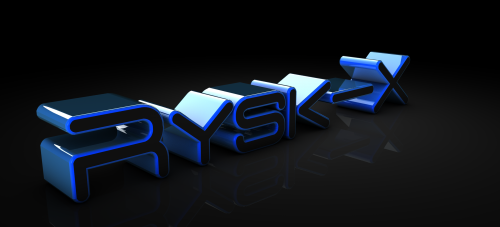 rx.png