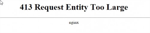 413RequestEntityTooLarge-GoogleChrome.jpg